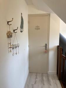 B&B / Chambres d'hotes Chambre d'Hotes Salamandre : photos des chambres