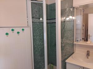 Appartements Appartement refait a neuf en 2025 : photos des chambres