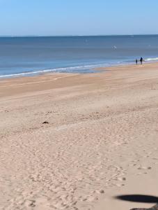 Appartements Appartement refait a neuf en 2025 : photos des chambres