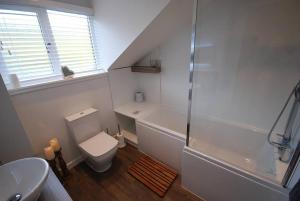 The Beeches at Gleneagles