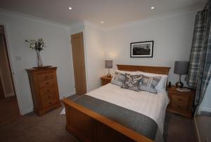 The Beeches at Gleneagles