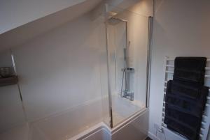 The Beeches at Gleneagles