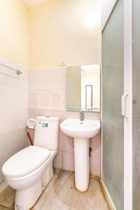 Laciaville Resort and Hotel Inc