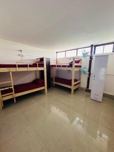 Alora Homes Ladies Pg