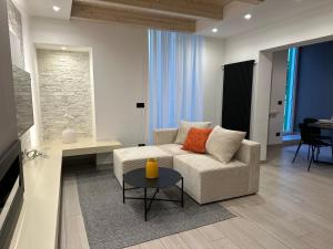 Dream Suite Mare Giovinazzo