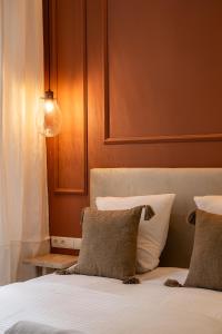 RentPlanet - Apartamenty Cybulskiego III