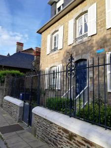 La Marine - la vigie ou la cale