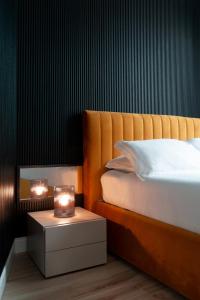 Cavour FillYourHomeWithLove Design Apartment