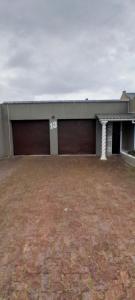 Mimosa Cottage - Perfect Break-Away!