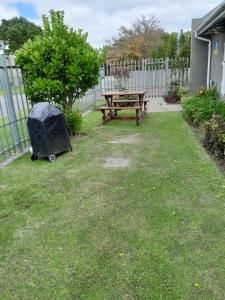 Mimosa Cottage - Perfect Break-Away!