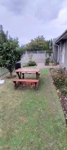 Mimosa Cottage - Perfect Break-Away!