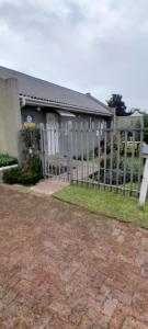 Mimosa Cottage - Perfect Break-Away!