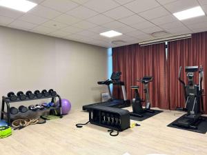 Hotels Novotel Bayeux : photos des chambres