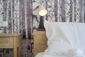 Maisons de vacances Maison familiale 4 chambres avec jardin et parking : photos des chambres