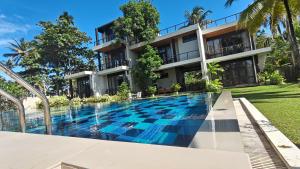 Mango Tree Villa Bentota