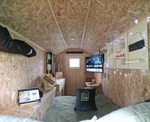 Little Home