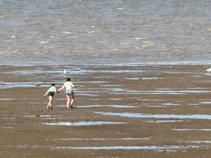 Harts Holiday Park Kent