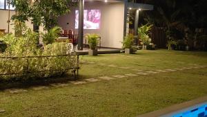 Mango Tree Villa Bentota