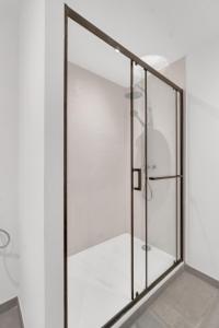 Appartements Le quatre sansCuls - Proche gare : photos des chambres