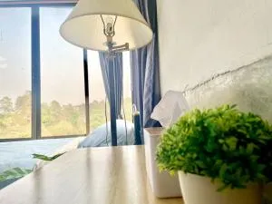 แม่แมะวิวโฮมสเตย์ Mae Maea View Homestay - Ban Mae Nai