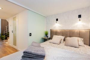 Palanga Beach Apartments Daukanto