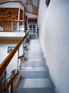 Rohans place