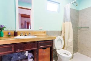 Cabana encanto das araucárias