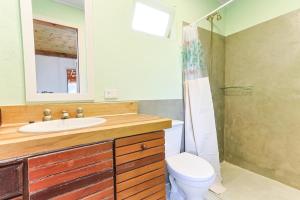 Cabana encanto das araucárias