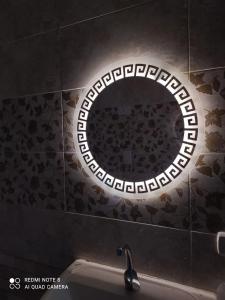 Apartment in Cairo Madinty