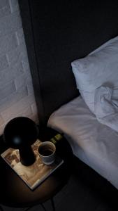 Łazienki Chodzieskie