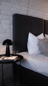 Łazienki Chodzieskie