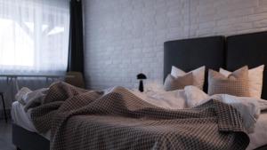 Łazienki Chodzieskie