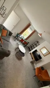 The Chestnut - Free parking - Bothal