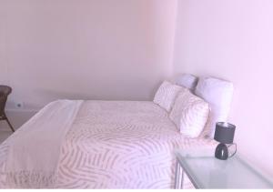 Suider Ozias Self Catering