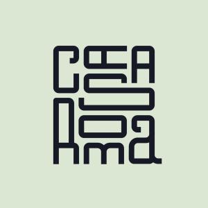 Casa Roma