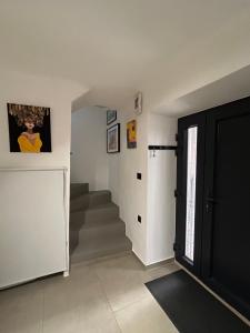 Casa Piccolina