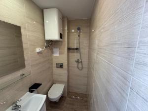 ApartamentsByMatyrafa-XI