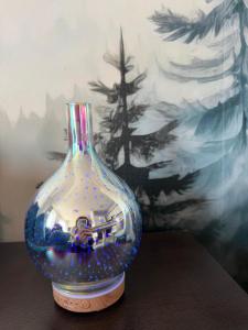 Apartament 19 Delux- Bliżej Zdroju