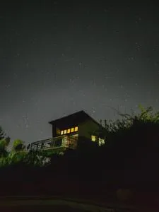 The birdhouse, bungalow - 圣安东尼奥 The birdhouse, bungalow - 圣安东尼奥