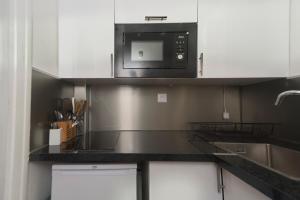 Saint Michel Quartier Latin With AC