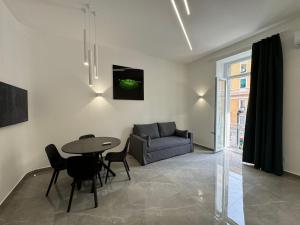 Materas Home by Dimorra