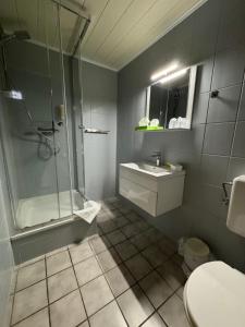 Hotel-Restaurant Christine