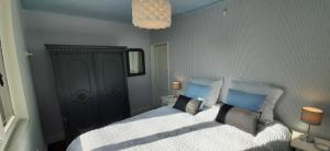 Le Clos Saint Martin