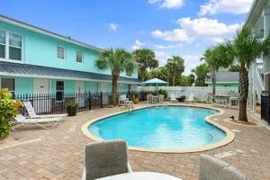 Melrose of Flagler Beach - Flagler Beach