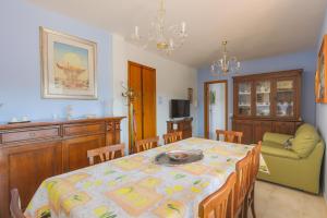 Panorama 180 - SuperAtticoVista 3 Min Mare