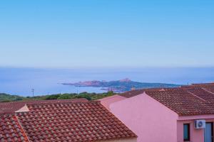 Rocce Rosse Isola Rossa img17