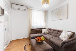 Apartment Centar