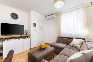 Apartment Centar