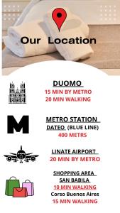 Meyland suites centro