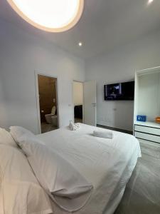 Materas Home by Dimorra